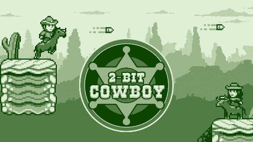 game pic for 2-bit cowboy